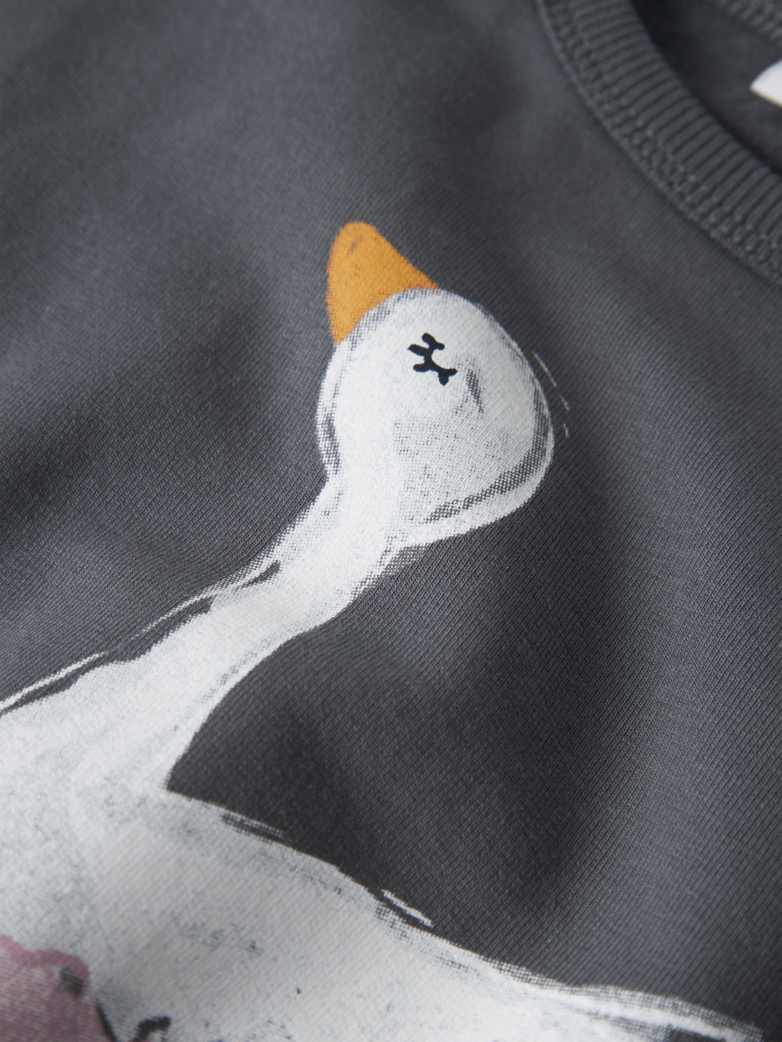 model_shot-front_full